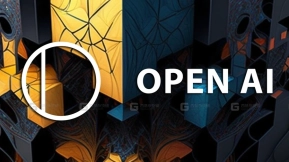 【UE5.6-5.7】完整OpenAI API插件 Complete OpenAI API plugin
