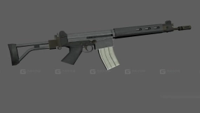 ERROR-MD-97 LC 3D model-28