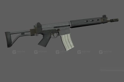 ERROR-MD-97 LC 3D model-28