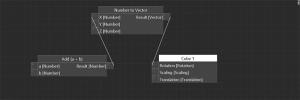 Autodesk发布MotionBuilder 2026.1