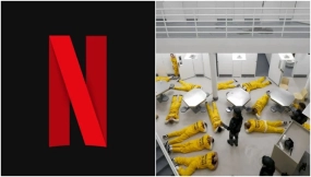 Netflix将臭名昭著的心理实验改编为真人秀