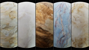 23组大理石PBR贴图 23 Marble Texture