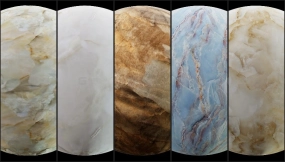 23组大理石PBR贴图 23 Marble Texture