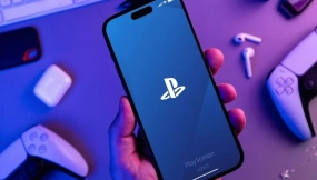 PlayStation或向取消PS Plus用户提供折扣优惠