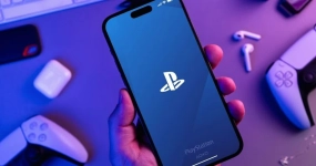 PlayStation或向取消PS Plus用户提供折扣优惠