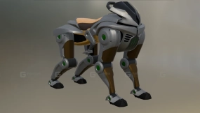 川崎Corleo摩托车 - Kawasaki Corleo