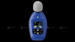 音频合成器  Audio Synthizer