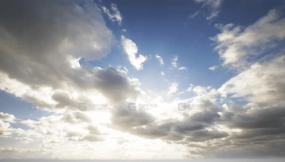 【UE】天空包  25款天空  Sky Pack  25 Skies