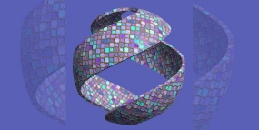 Adobe为After Effects 25.6测试版新增3D功能