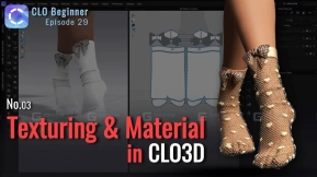 18+女式袜子短袜