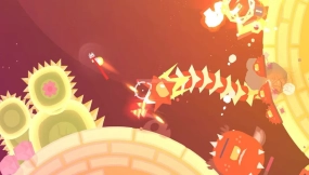 GameMaker新运行时GMRT将免费开放商业使用