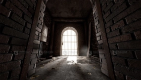 【UE】根窖  Root Cellar