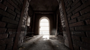 【UE】根窖  Root Cellar
