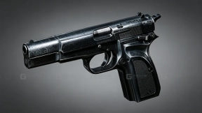 hpsa - hpsa 3D model-6