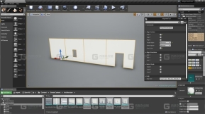 【UE】资产构建工具   AssetBuilder Tools