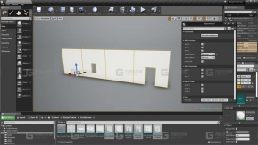 【UE】资产构建工具   AssetBuilder Tools