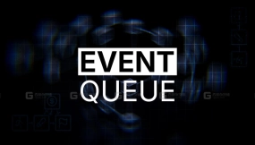 【UE5.6-5.7】事件队列系统 Event Queue