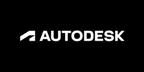 Autodesk再次裁员1000人