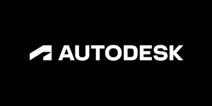 Autodesk再次裁员1000人