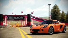 2006款路特斯Exige Cup 240 - Lotus 2006 Exige Cup 240 3D model-33