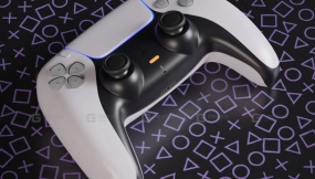 PS5 DualSense手柄 - Dualsense Controller Ps5