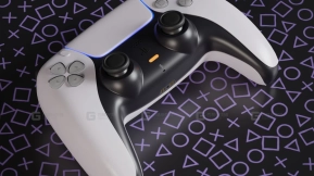 PS5 DualSense手柄 - Dualsense Controller Ps5
