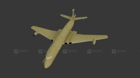霍克·西德利飞机公司  Hawker Siddeley Aircraft