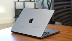 Macbook Pro 14 Macbook Pro 14