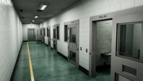 【UE】质量保证暂存区  QA Holding Cells