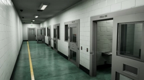 【UE】质量保证暂存区  QA Holding Cells