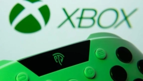 Xbox Helix主机售价曝光 掌机计划2027年推出