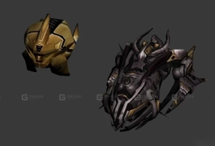 航空母舰 Carrier05 21