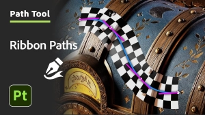 Adobe发布Substance 3D Painter 11.1
