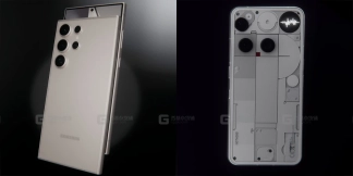 终极手机模型包 Ultimate Phone Model Pack Update v6.0