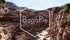 BagaPie资产包11.0.10 BagaPie Assets 11.0.10
