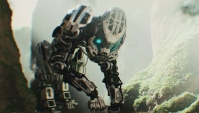 Chaos发布V-Ray 7.2 for Maya版本