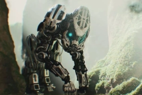 Chaos发布V-Ray 7.2 for Maya版本