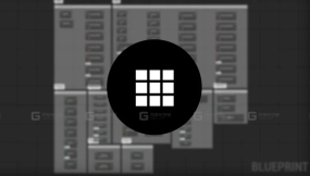 【UE】[蓝图] 数组助手 - [Blueprint] Array Helper