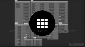 【UE】[蓝图] 数组助手 - [Blueprint] Array Helper