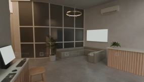 美学摄影工作室 Aesthetic Photo Studio