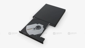 外置DVD USB光驱 External DVD USB drive