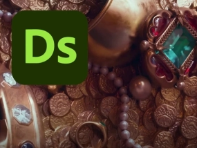 Adobe发布Substance 3D Designer 16.0