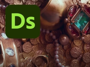 Adobe发布Substance 3D Designer 16.0