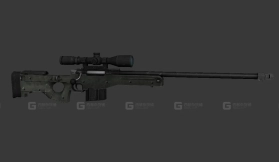 AWSM-43 - AWSM 3D model-43