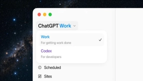 OpenAI CEO回应苹果诉讼：表示“不害怕”科技巨头