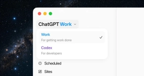OpenAI CEO回应苹果诉讼：表示“不害怕”科技巨头