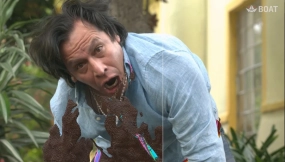 《Cometierra》：Boat Media 视觉特效解析