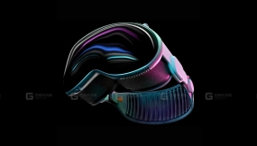 苹果Vision Pro - Apple Vision Pro