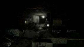 【UE】恐怖合集  Horror Pack