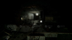 【UE】恐怖合集  Horror Pack